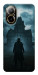 Чехол Horror house для Realme C67 4G
