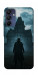Чехол Horror house для Galaxy A16 5G