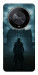 Чохол Horror house для Huawei Magic6 Lite