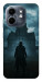 Чехол Horror house для Infinix Smart 9 4G