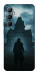 Чохол Horror house для Realme C65 4G