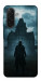 Чохол Horror house для Galaxy A26 5G