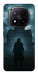 Чехол Horror house для Xiaomi Redmi Note 14 Pro+ 5G