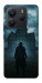 Чохол Horror house для Xiaomi Redmi Note 14 5G