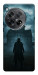 Чехол Horror house для OnePlus 12