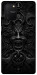 Чохол Horror pattern для Galaxy S10 Lite (2020)