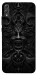 Чохол Horror pattern для Huawei Honor 8X