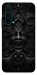 Чехол Horror pattern для Huawei Honor 20 Pro
