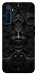 Чехол Horror pattern для Realme 6 Pro