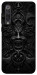 Чохол Horror pattern для Xiaomi Mi 9 SE