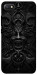 Чохол Horror pattern для Xiaomi Redmi 6A