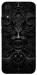 Чохол Horror pattern для Xiaomi Redmi 7