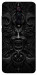 Чохол Horror pattern для Xiaomi Redmi K20 Pro
