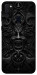 Чехол Horror pattern для Galaxy M30s
