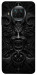 Чохол Horror pattern для Xiaomi Mi 10T Lite