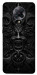 Чохол Horror pattern для Xiaomi Redmi K30 Pro