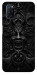 Чохол Horror pattern для Oppo A92