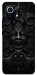 Чохол Horror pattern для Xiaomi Mi 11