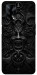 Чохол Horror pattern для Oppo A74 4G