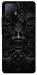 Чехол Horror pattern для Xiaomi 11T