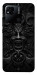 Чохол Horror pattern для Xiaomi Redmi 10A