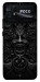 Чохол Horror pattern для Xiaomi Poco C40