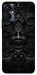 Чохол Horror pattern для TECNO Spark 9 Pro