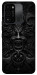 Чохол Horror pattern для TECNO Spark Go 2022 (KG5m)