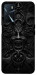 Чехол Horror pattern для Oppo A54s