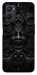 Чохол Horror pattern для Oppo A96