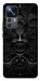 Чехол Horror pattern для Xiaomi 12T
