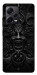 Чохол Horror pattern для Xiaomi Redmi Note 12 Pro 5G