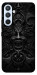Чохол Horror pattern для Galaxy A54 5G