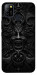 Чохол Horror pattern для Infinix Hot 10 Lite