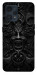 Чохол Horror pattern для Realme 9 Pro+