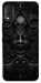 Чехол Horror pattern для Nokia G11 Plus