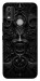 Чохол Horror pattern для Nokia C21 Plus