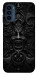 Чохол Horror pattern для Motorola Moto G41