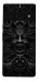 Чохол Horror pattern для Google Pixel 6 Pro