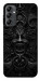 Чехол Horror pattern для Galaxy A14