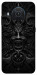 Чохол Horror pattern для Nokia X20