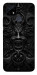 Чохол Horror pattern для Realme C12