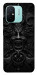 Чехол Horror pattern для Xiaomi Redmi 12C