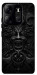 Чохол Horror pattern для Tecno Spark Go 2023