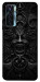 Чехол Horror pattern для TECNO Camon 17 Pro