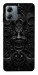 Чохол Horror pattern для Motorola Moto G14
