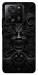 Чехол Horror pattern для Xiaomi 13T Pro