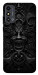 Чохол Horror pattern для ZTE Blade A53