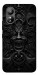 Чехол Horror pattern для ZTE Blade L220