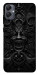 Чехол Horror pattern для Galaxy A05